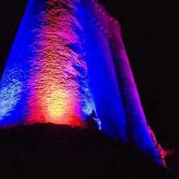2026 - party - 00065